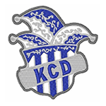 KCD Karnevals-Club-Donsbrüggen